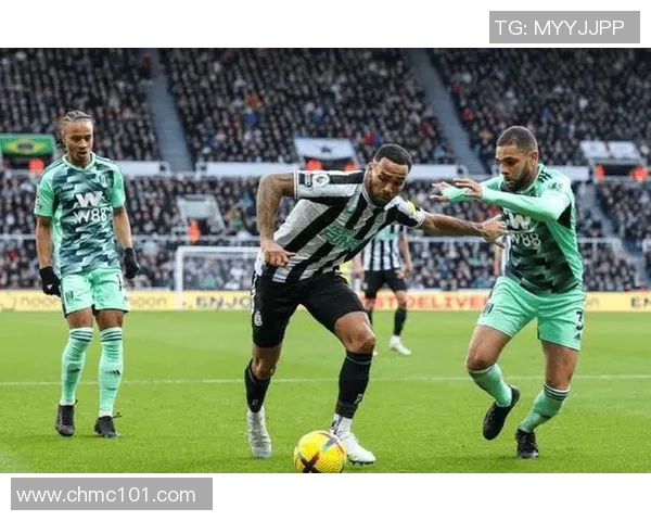 北京羽毛球队包夹战术解析及其在比赛中的应用与影响