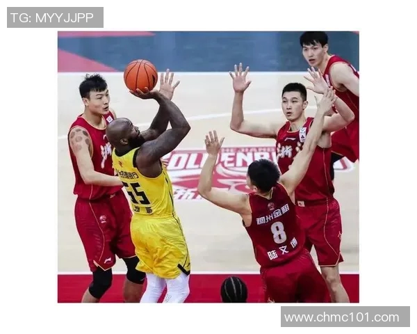 南京乒乓球队强势领跑联赛积分榜以85分稳居第一名