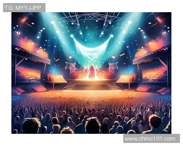 齐麟：从篮球新星到职业生涯的璀璨之路探索与展望