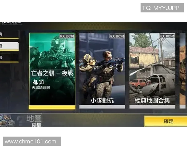 005索陆军对抗战斗精英的精彩较量与策略分析