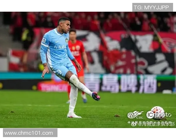 1月16号尤文图斯迎战强敌全力争胜展现球队实力与斗志