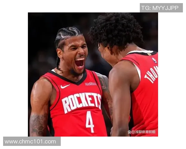 2007年NBA季后赛火箭对爵士精彩数据分析与对比