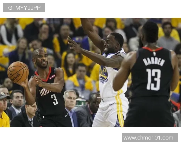 2014年NBA季后赛火箭队对决精彩回顾与战术分析