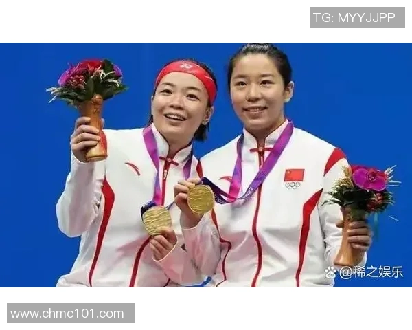 2016尤伯杯激战中国女羽迎战印度队力争卫冕荣耀之战