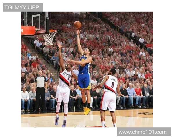 2015年NBA季后赛开拓者与骑士激战回顾与精彩瞬间分析