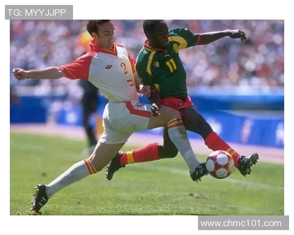 东帝汶与马来西亚2018年足球对决回顾及赛后分析