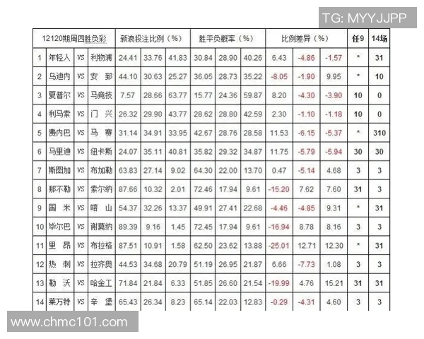 中国与香港的较量如何评判胜负标准与结果分析